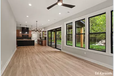 3365 Palmer Drive #59, Saugatuck, MI 49453 - Photo 29