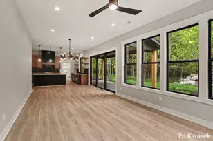 3365 Palmer Dr, Saugatuck, MI 49453 - Photo 29