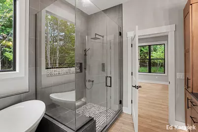 3365 Palmer Drive #59, Saugatuck, MI 49453 - Photo 11