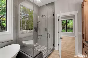 3365 Palmer Dr, Saugatuck, MI 49453 - Photo 11