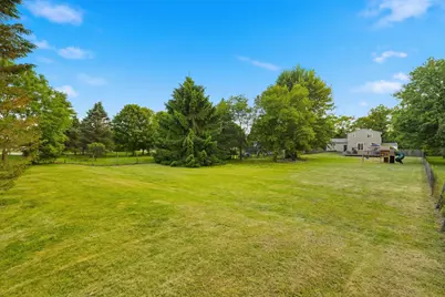 9460 Wildwood Lake Drive, Whitmore Lake, MI 48189 - Photo 37
