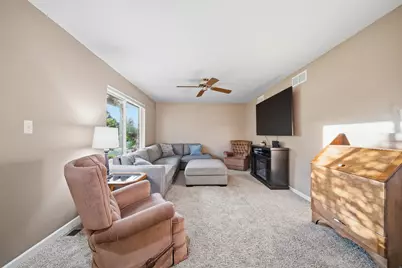 9460 Wildwood Lake Drive, Whitmore Lake, MI 48189 - Photo 7