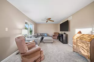 9460 Wildwood Lake Dr, Whitmore Lake, MI 48189 - Photo 7