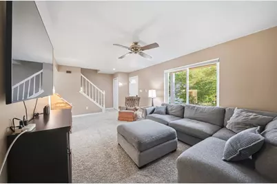 9460 Wildwood Lake Drive, Whitmore Lake, MI 48189 - Photo 9
