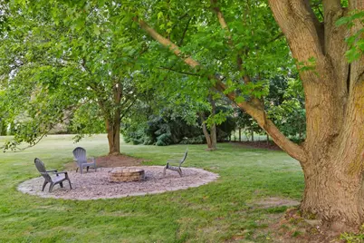 9460 Wildwood Lake Drive, Whitmore Lake, MI 48189 - Photo 35