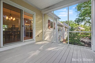 4470 Oak Arbor Drive NE, Grand Rapids, MI 49525 - Photo 13