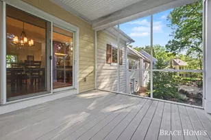 4470 Oak Arbor Dr NE, Grand Rapids, MI 49525 - Photo 13