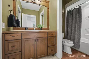 4470 Oak Arbor Dr NE, Grand Rapids, MI 49525 - Photo 29