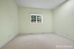 4470 Oak Arbor Dr NE, Grand Rapids, MI 49525 - Photo 31