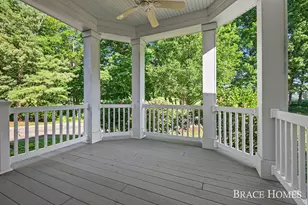 4470 Oak Arbor Dr NE, Grand Rapids, MI 49525 - Photo 39
