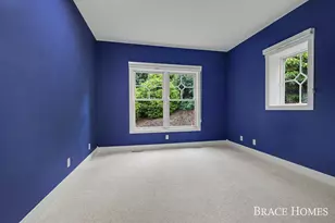4470 Oak Arbor Dr NE, Grand Rapids, MI 49525 - Photo 33