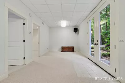 4470 Oak Arbor Drive NE, Grand Rapids, MI 49525 - Photo 33