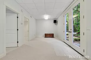 4470 Oak Arbor Dr NE, Grand Rapids, MI 49525 - Photo 35