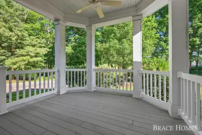 4470 Oak Arbor Drive NE, Grand Rapids, MI 49525 - Photo 37