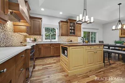 4470 Oak Arbor Drive NE, Grand Rapids, MI 49525 - Photo 9