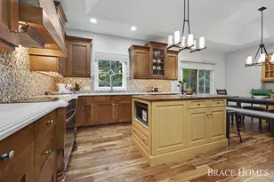 4470 Oak Arbor Dr NE, Grand Rapids, MI 49525 - Photo 9