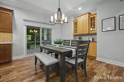 4470 Oak Arbor Drive NE, Grand Rapids, MI 49525 - Photo 7