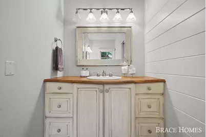 4470 Oak Arbor Drive NE, Grand Rapids, MI 49525 - Photo 17