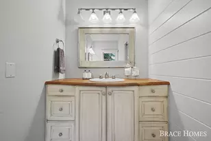 4470 Oak Arbor Dr NE, Grand Rapids, MI 49525 - Photo 17
