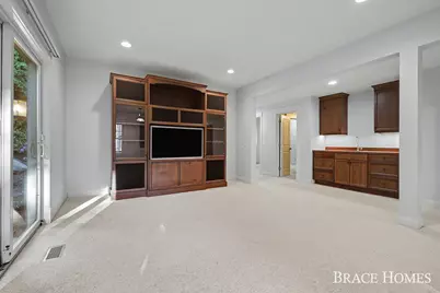 4470 Oak Arbor Drive NE, Grand Rapids, MI 49525 - Photo 23