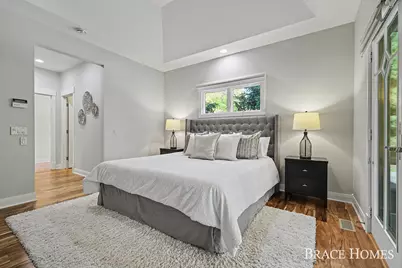 4470 Oak Arbor Drive NE, Grand Rapids, MI 49525 - Photo 15