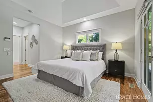 4470 Oak Arbor Dr NE, Grand Rapids, MI 49525 - Photo 15
