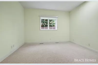 4470 Oak Arbor Drive NE, Grand Rapids, MI 49525 - Photo 29