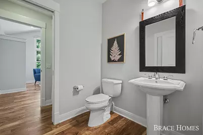 4470 Oak Arbor Drive NE, Grand Rapids, MI 49525 - Photo 21
