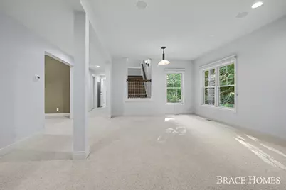 4470 Oak Arbor Drive NE, Grand Rapids, MI 49525 - Photo 25