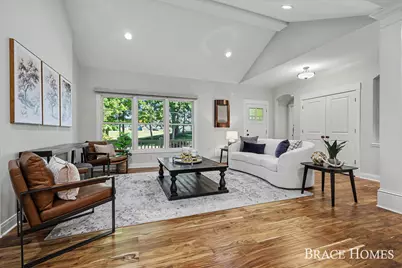 4470 Oak Arbor Drive NE, Grand Rapids, MI 49525 - Photo 5