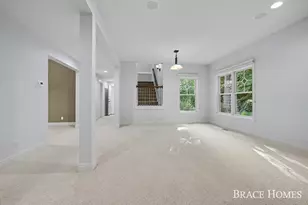 4470 Oak Arbor Dr NE, Grand Rapids, MI 49525 - Photo 27