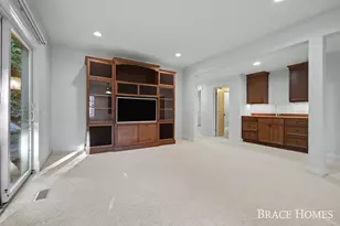 4470 Oak Arbor Dr NE, Grand Rapids, MI 49525 - Photo 25