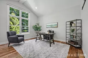 4470 Oak Arbor Dr NE, Grand Rapids, MI 49525 - Photo 19
