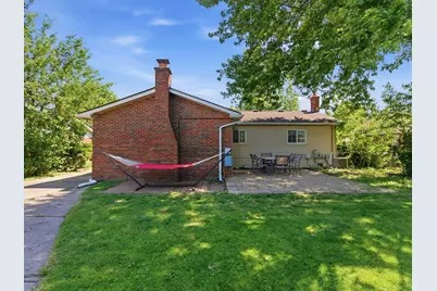 38212 N Rickham Court, Westland, MI 48186 - Photo 31