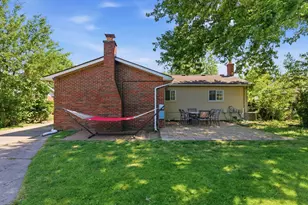 38212 N Rickham Ct, Westland, MI 48186 - Photo 31