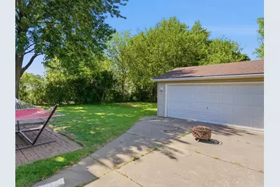 38212 N Rickham Court, Westland, MI 48186 - Photo 29