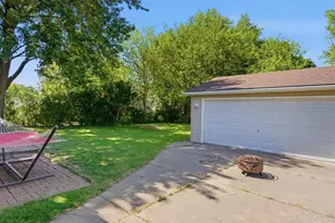 38212 N Rickham Ct, Westland, MI 48186 - Photo 29