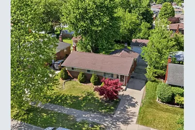 38212 N Rickham Court, Westland, MI 48186 - Photo 3