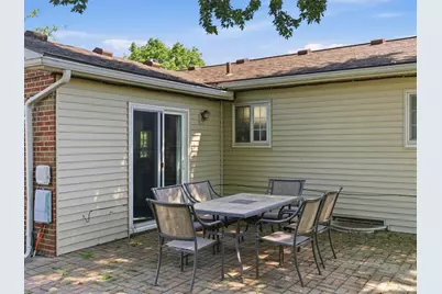 38212 N Rickham Court, Westland, MI 48186 - Photo 33