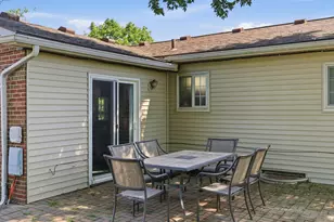 38212 N Rickham Ct, Westland, MI 48186 - Photo 33