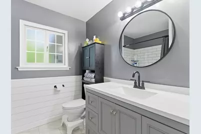 38212 N Rickham Court, Westland, MI 48186 - Photo 23