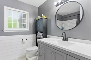 38212 N Rickham Ct, Westland, MI 48186 - Photo 23