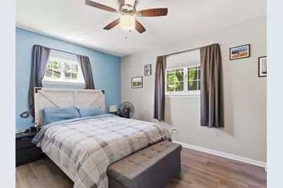 38212 N Rickham Court, Westland, MI 48186 - Photo 21
