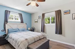 38212 N Rickham Ct, Westland, MI 48186 - Photo 21