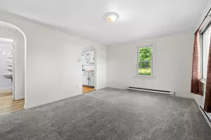10561 Baldwin Rd, Bridgman, MI 49106 - Photo 5