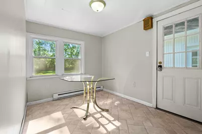 10561 Baldwin Road, Bridgman, MI 49106 - Photo 17