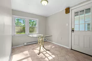 10561 Baldwin Rd, Bridgman, MI 49106 - Photo 17
