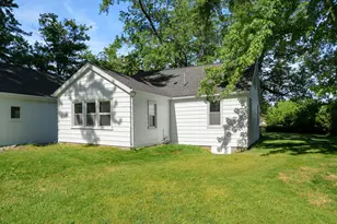 10561 Baldwin Rd, Bridgman, MI 49106 - Photo 25
