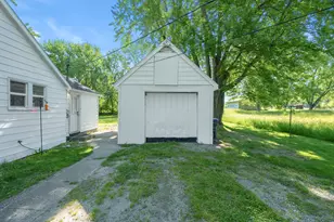 10561 Baldwin Rd, Bridgman, MI 49106 - Photo 21