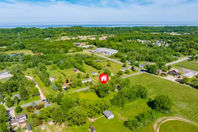 10561 Baldwin Road, Bridgman, MI 49106 - Photo 29